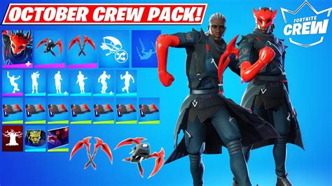 Skin of the Year 2022 Showcase .